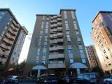 Garage, SESTO SAN GIOVANNI, 48.000 €, 60,00 mq