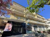 Appartamento, VILLABATE, 159.000 €, 135,00 mq