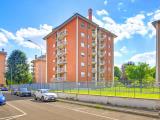 Appartamento, BOLLATE, 178.000 €, 95,00 mq