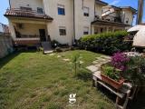 Appartamento, ASCEA, 124.000 €, 90,00 mq