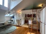 Affitto, Appartamento, MILANO, 750 €, 40,00 mq
