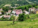 Particella, MEDESANO, 95.000 €, 850,00 mq