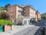 Appartamento, BOLOGNA, Colli, 360.000 €, 77,00 mq
