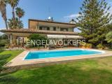 Casa, ANZIO, Lavinio, 970.000 €, 466,00 mq