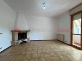 Appartamento, AREZZO, Santa Firmina, 145.000 €, 115,00 mq