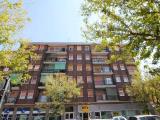 Appartamento, LEGNANO, 140.000 €, 71,00 mq