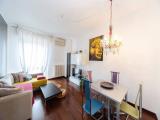 Affitto, Appartamento, MONZA, Via Lecco, 500 €, 80,00 mq