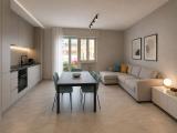 Appartamento, FINALE LIGURE, 284.000 €, 70,00 mq