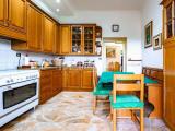 Appartamento, ROMA, Torrevecchia, 239.000 €, 70,00 mq