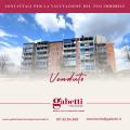 Appartamento, TORINO, Mirafiori, 233.000 €, 125,00 mq