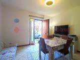 Appartamento, CARPI, 109.000 €, 65,00 mq