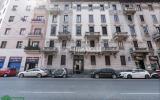 Appartamento, MILANO, 485.000 €, 90,00 mq