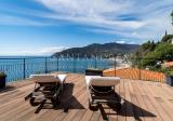 Appartamento, MONEGLIA, 690.000 €, 78,00 mq