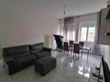 Appartamento, LIVORNO, 235.000 €, 98,00 mq