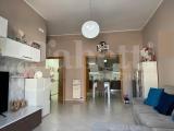Appartamento, MONTERONI DI LECCE, 125.000 €, 131,00 mq