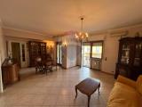 Appartamento, VITERBO, 179.000 €, 135,00 mq
