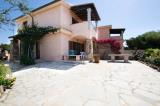 Appartamento, OLBIA, Pittulongu, 470.000 €, 184,00 mq
