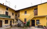 Appartamento, CARONNO PERTUSELLA, 95.000 €, 65,00 mq