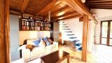 Appartamento, PRATO, Macrolotto, 147.000 €, 58,00 mq