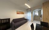 Appartamento, TORINO, Vallette, 59.000 €, 60,00 mq