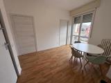 Appartamento, MILANO, Barona, 239.000 €, 45,00 mq