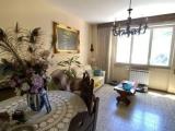 Appartamento, ARCOLA, 150.000 €, 104,00 mq