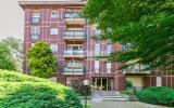 Affitto, Appartamento, MILANO, Lampugnano, 2.200 €, 150,00 mq