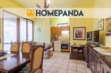 Appartamento, CUNEO, 220.000 €, 140,00 mq