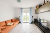 Appartamento, ROZZANO, 179.000 €, 95,00 mq