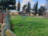 Appartamento, LATINA, Borgo Bainsizza, 195.000 €, 140,00 mq