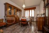 Appartamento, PADOVA, Forcellini, 145.000 €, 90,00 mq