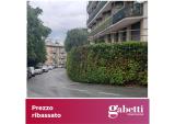 Appartamento, SAVONA, 186.000 €, 95,00 mq