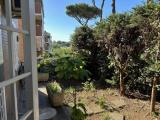 Affitto, Appartamento, ROMA, Balduina, 2.400 €, 120,00 mq