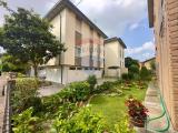 Appartamento, RAVENNA, 170.000 €, 98,00 mq