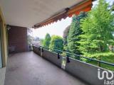 Appartamento, VERBANIA, 260.000 €, 109,00 mq