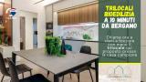 Appartamento, BERGAMO, Longuelo, 202.000 €, 101,00 mq