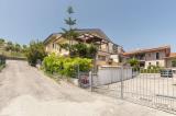 Casa, SILVI, 205.000 €, 140,00 mq