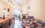 Appartamento, RICCIONE, 220.000 €, 93,00 mq