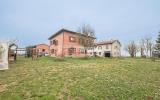 Casa, BUDRIO, 479.000 €, 240,00 mq