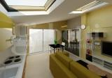 Appartamento, BRUINO, 75.000 €, 38,00 mq