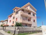 Appartamento, TARANTO, 209.000 €, 205,00 mq