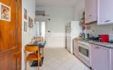 Appartamento, MILANO, Morivione, 249.000 €, 50,00 mq