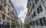 Appartamento, ROMA, Salario, 1.070.000 €, 180,00 mq