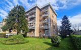 Appartamento, ROZZANO, 219.000 €, 102,00 mq
