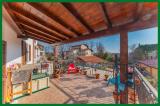 Appartamento, ARCISATE, 99.000 €, 92,00 mq