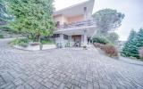 Casa, ALBIZZATE, 459.000 €, 448,00 mq