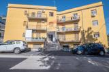 Appartamento, SIRACUSA, 118.000 €, 115,00 mq