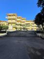 Appartamento, CASERTA, San Benedetto, 185.000 €, 150,00 mq