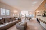 Appartamento, VENEZIA, 830.000 €, 181,00 mq