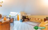 Appartamento, MAGENTA, 119.000 €, 100,00 mq